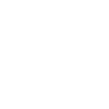 logo placeholder 5 white 100x100.png