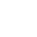 logo placeholder white.png